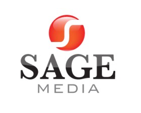 Logo Design entry 105256 submitted by churpo