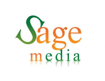 Logo Design entry 105324 submitted by KenosisDre