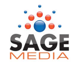 Logo Design entry 105349 submitted by churpo