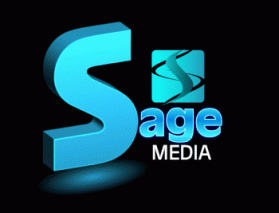 Logo Design entry 105352 submitted by alisha