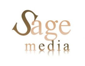 Logo Design entry 105365 submitted by KenosisDre