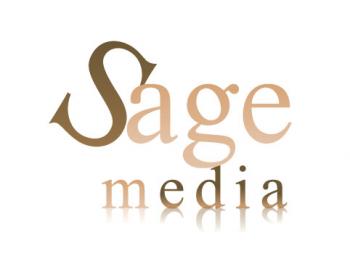 Logo Design entry 105365 submitted by KenosisDre