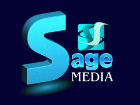 Logo Design entry 105368 submitted by alisha