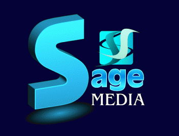 Logo Design entry 105368 submitted by alisha
