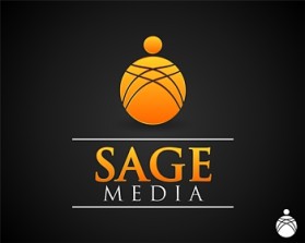 Logo Design entry 105393 submitted by eShopDesigns