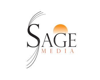 Logo Design entry 105462 submitted by GoodEye