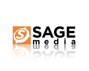 Logo Design entry 105492 submitted by CREATE4eYe