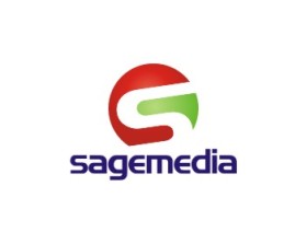 Logo Design entry 105501 submitted by frankeztein