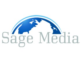 Logo Design entry 105580 submitted by panicone