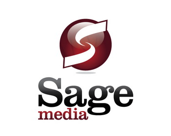 Logo Design entry 106210 submitted by CREATE4eYe