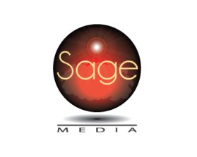 Logo Design entry 107163 submitted by eZoeGraffix