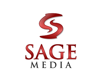 Logo Design entry 107262 submitted by eShopDesigns