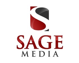 Logo Design entry 107507 submitted by eShopDesigns