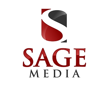Logo Design entry 107507 submitted by eShopDesigns