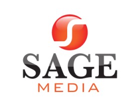Logo Design entry 108800 submitted by churpo