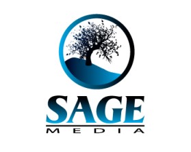 Logo Design entry 108844 submitted by eZoeGraffix