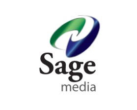 Logo Design entry 109014 submitted by Morango