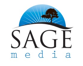 Logo Design entry 109641 submitted by KayleeBugDesignStudio