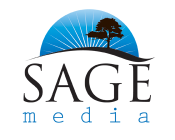 Logo Design entry 109641 submitted by KayleeBugDesignStudio