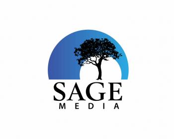 Logo Design entry 109702 submitted by amr_adsmedia