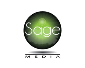 Logo Design entry 111327 submitted by eZoeGraffix