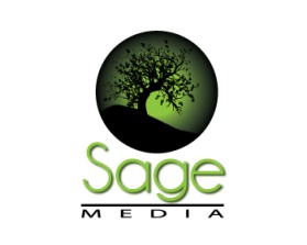 Logo Design entry 111331 submitted by eZoeGraffix