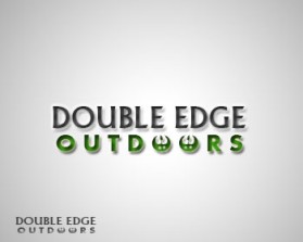 Double Edge Outdoors entry by Michael Makaveli