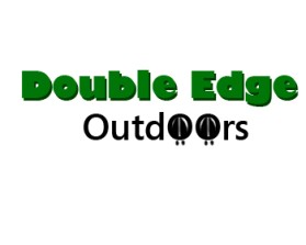 Double Edge Outdoors entry by Hai-son De Leon