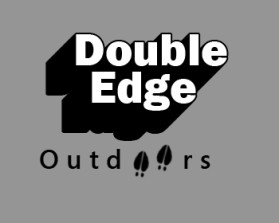 Double Edge Outdoors entry by Hai-son De Leon