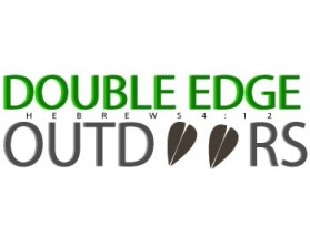 Double Edge Outdoors entry by Joshua Thomas Johnson
