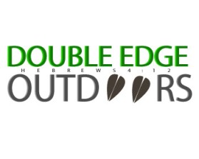 Double Edge Outdoors entry by Joshua Thomas Johnson