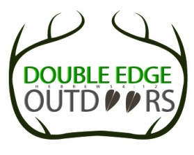 Double Edge Outdoors entry by Joshua Thomas Johnson