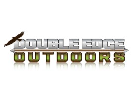 Double Edge Outdoors entry by Alex
