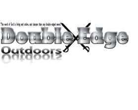 Double Edge Outdoors entry by Michael Teoli