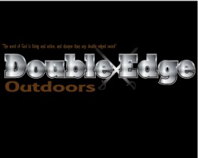 Double Edge Outdoors entry by Michael Teoli