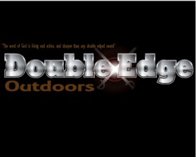Double Edge Outdoors entry by Michael Teoli