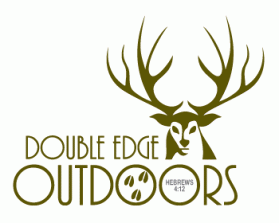 Double Edge Outdoors entry by Warren Miller