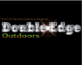 Double Edge Outdoors entry by Michael Teoli
