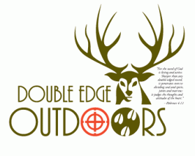 Double Edge Outdoors entry by Warren Miller