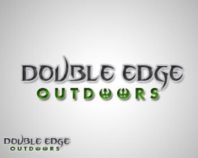 Double Edge Outdoors entry by Michael Makaveli