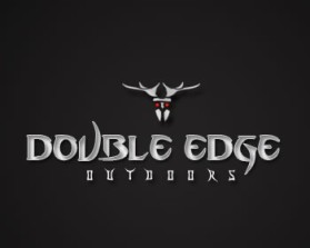Double Edge Outdoors entry by Michael Makaveli