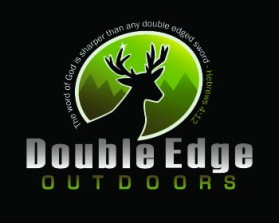 Double Edge Outdoors entry by Paulina Cioce