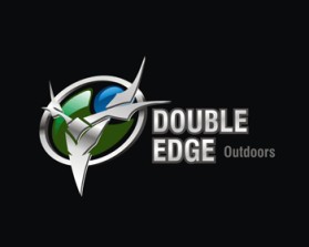 Double Edge Outdoors entry by Nor Azrin Karim