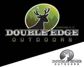 Double Edge Outdoors entry by Paulina Cioce