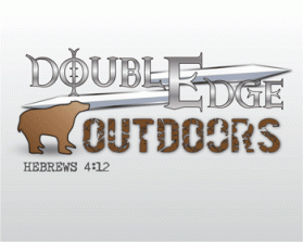 Double Edge Outdoors entry by Andrew William Bradshaw
