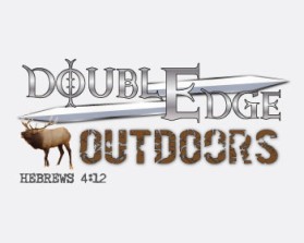 Double Edge Outdoors entry by Andrew William Bradshaw