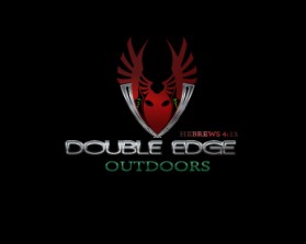 Double Edge Outdoors entry by saroj kumar dash