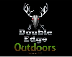 Another design by GreenMonkeyDesigns  submitted to the Logo Design for Download-Software.com by StealthOne