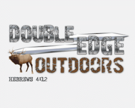 Double Edge Outdoors entry by Andrew William Bradshaw