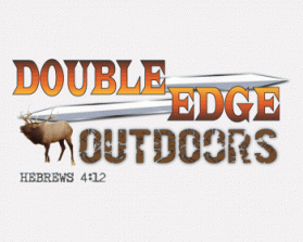 Double Edge Outdoors entry by Andrew William Bradshaw